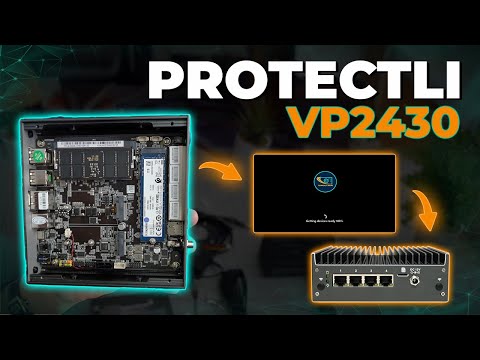 I Compiled a UEFI Image - Now My PC Boots with My OWN Logo!