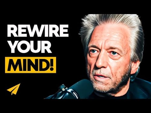 Unlock the Future of Healing | Transform Your Life in 80 Minutes