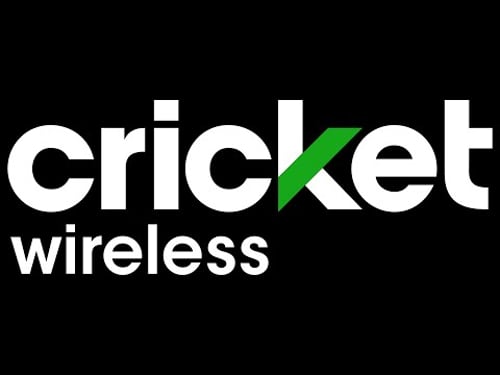 Cricket New deal on the Moto G stylist 2025 frequent porting 