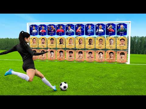 Whatever You Hit, You Get (ft. Futcrunch)