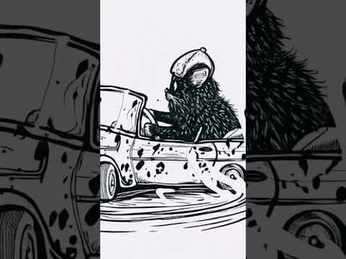 monitor ketua . kucing garong monitor. #remix #tormonitorketua #funnycat #kucinglucu #kucinggarong