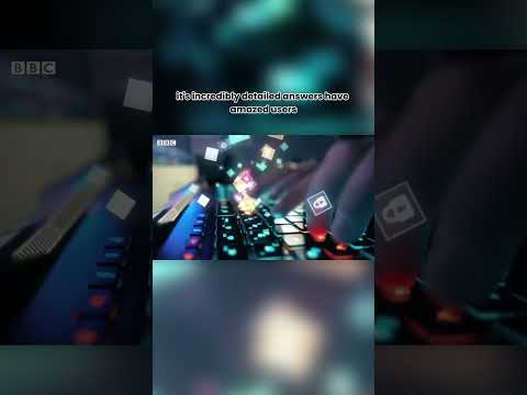 The Google Bard Demo That Went Wrong | Google's $100B AI Mistake #Shorts #DeepMind #Gemini #AI