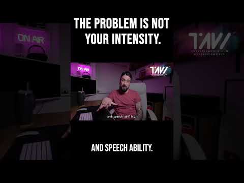 Autism & ADHD Life Hacks: Thriving Beyond Challenges #Neurodiversity #ADHD #Autism