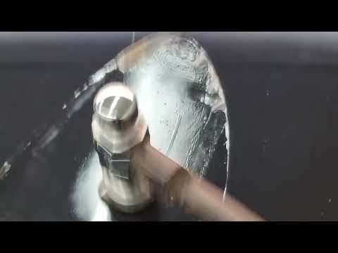 Небольшой #лайфхак для аккуратной работы #безпокраски