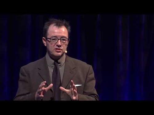 Mead EG '17 Movies are Magic