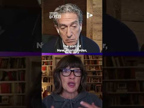 “I don’t think I’ve ever seen anything like this before”