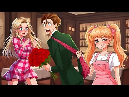 I Destroyed My Sister’s Love Life