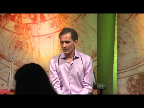 The New Science of Consciousness, Rupert Spira