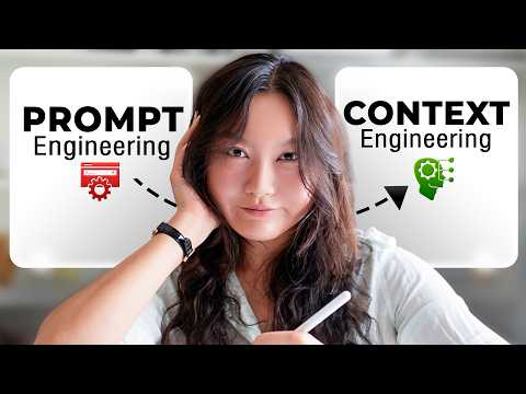 Context Engineering Clearly Explained