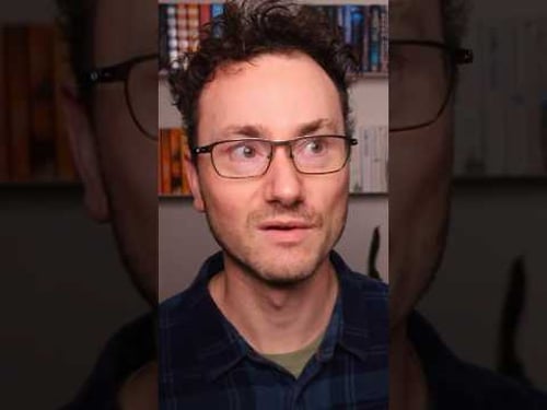 Barefoot Shoes Did NOT Stop My Acute Back Pain!