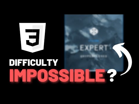 Building The Extraordinary Using Only The Ordinary