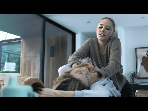 She Hires a Perfect Nanny, Not Knowing She's Here for Revenge From the Past"