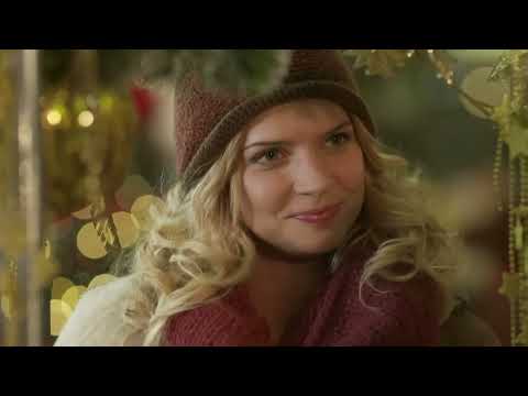 ЭТА МЕЛОДРАМА ДАЖЕ КРУЧЕ, ЧЕМ «ИРОНИЯ СУДЬБЫ»! ЛЮБОВЬ ПРИХОДИТ, КОГДА ЕЕ СОВСЕМ НЕ ЖДЕШЬ! СЕРИАЛ HD