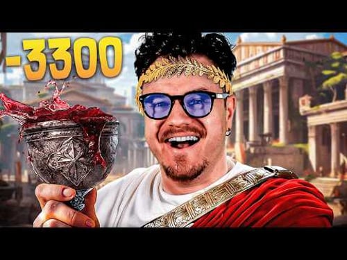 Les Secrets de la Fête d'Aujourd'hui à - 11 000 Ans !