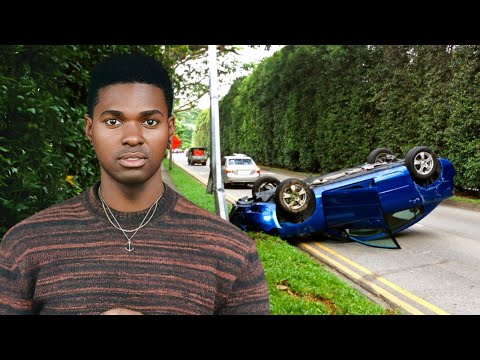 The Heartbreaking Tragic Life Of Johnny Manuel