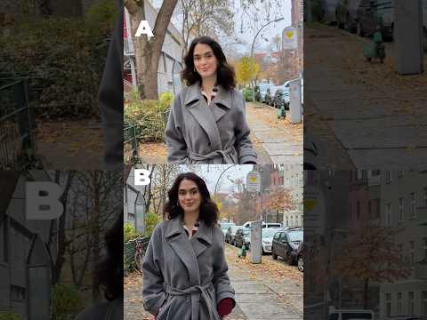 ๐ธBLIND TEST TIME: Galaxy S25 FE vs Pixel 9a!