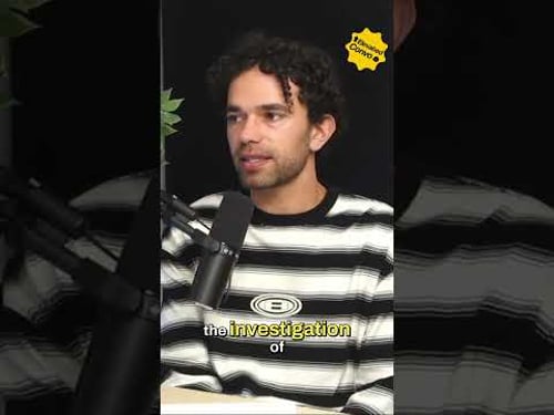 Commitment is a Fortress: Know Your Partner's True Character! #shorts