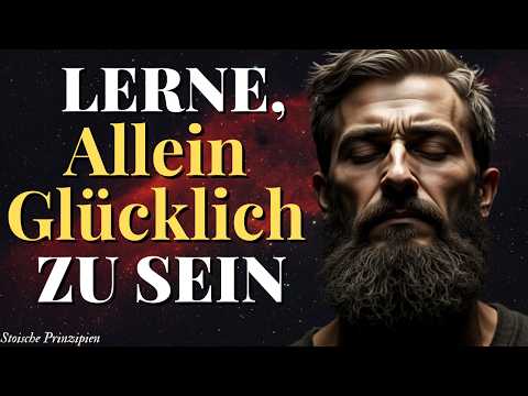 Je länger du Single bleibst, desto begehrter wirst du – und niemand sagt dir warum