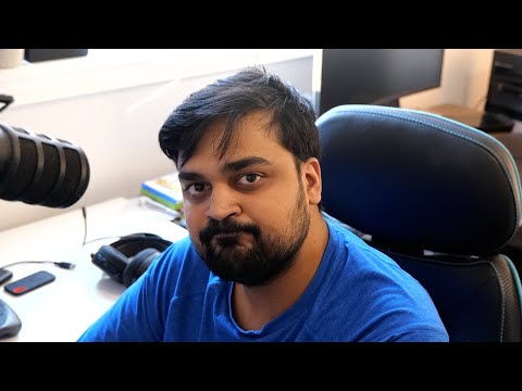 Why I Stopped Using Arch Linux...