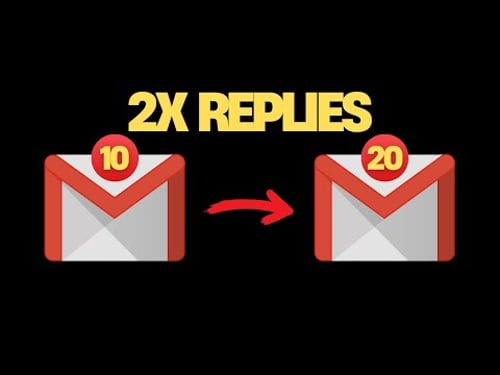 This Automation Trick Makes Outreach Instantly Personal!