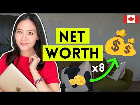 This is how you become WEALTHY (one surprising habit!)