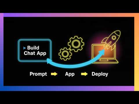 Is Deep Agent the Manus/Genspark Killer?