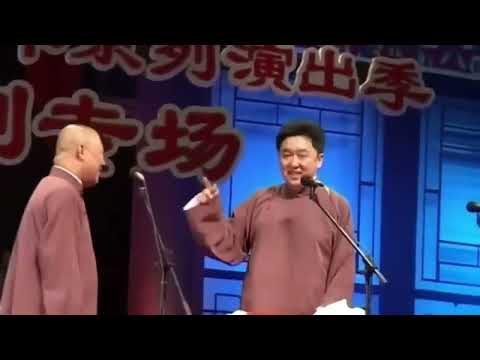 郭德纲于谦励志相声演说!郭德纲:这老话说得好,将相无种起草莽!于谦:哎,那你打我干什么啊?德云社相声大全 #郭德纲 #于谦 #岳云鹏 #孙越 #高峰 助眠相声