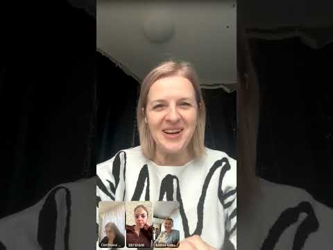 Про Меркурианскую конференцию в Ростове.