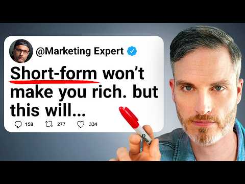 Make Your First $150k with These Advanced Social Media Tactics