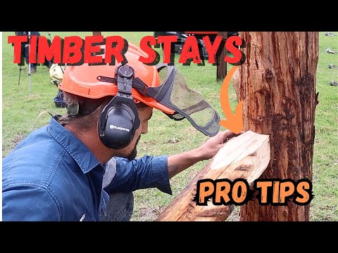 Unlocking Pro Fencer's Tips for Perfect Timber Brace End Assemblies