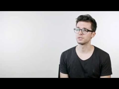 How Long is an Average Headshot Photoshoot?