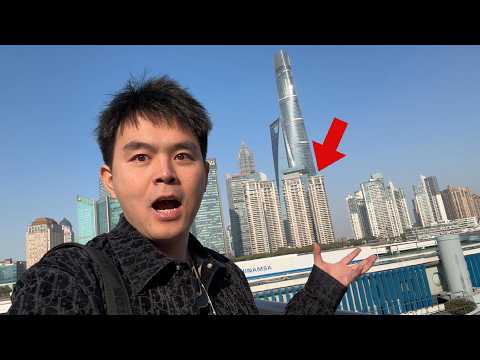 号称全国第一豪宅的“汤臣一品”,1.5亿一套房里面到底长啥样