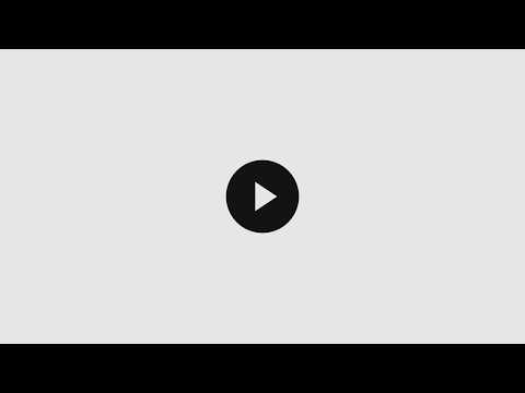 Jeremy Clarkson Reviews The Koenigsegg