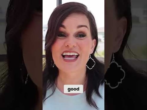 I Saved My Patio Furniture With Just Spray Paint!