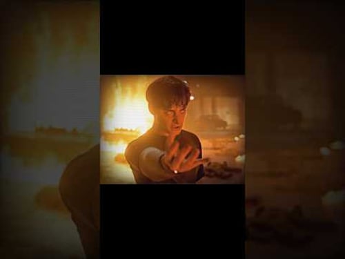 him in this season 🤭 || #willbyers #strangerthings #edit #fyp