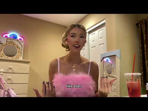 If you only know how much power you hold… (this is for one person)