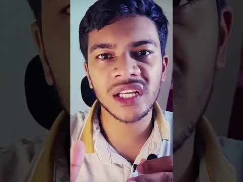 অনলাইনে আয়ের সঠিক উপায় | Online Income Bangla Tutorial 2025