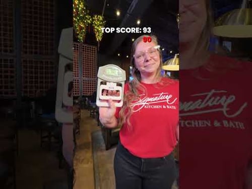 GRIP STRENGTH CHALLENGE💪😤