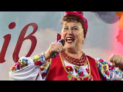 Сушківка 20.08. лісапетний батальйон.