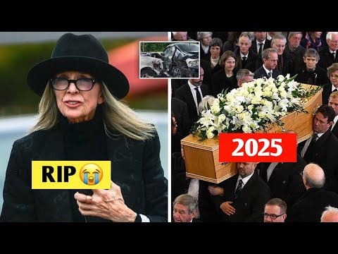 75+ Hollywood Actors We Lost in 2025 – Gone But Never Forgotten