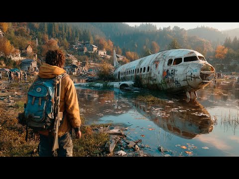 NEW Upcoming TERRIFYING REALISTIC GRAPHICS GAMES of 2026 | 4K 60FPS