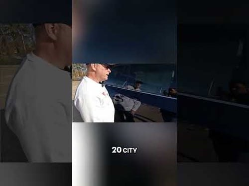 2026 Toyota Grand Highlander Platinum 20 City MPG ! The Truth About This Car's Fuel Economy!