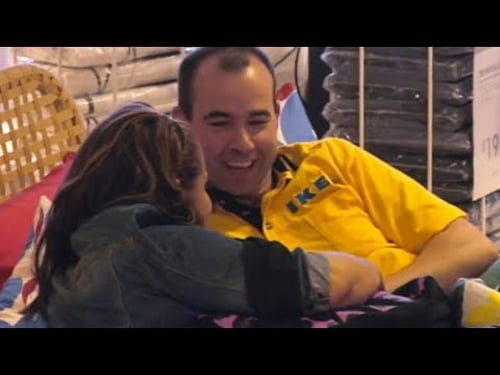 Murr's funniest moments compilation