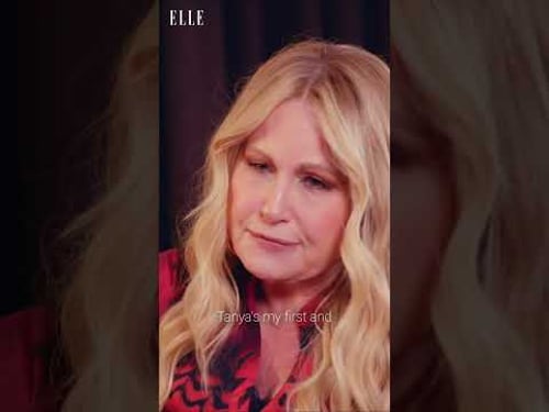 Jennifer Coolidge's favourite Tanya quote | #tanya #minecraft #whitelotus