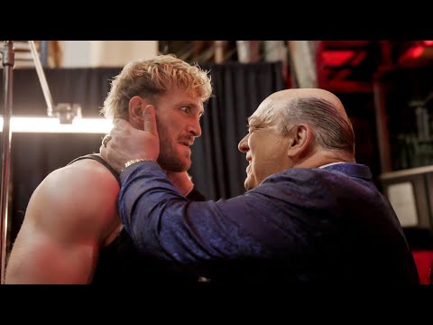 We Are The Future Of WWE