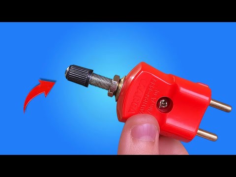 Billions of People Don't Know about This Great Homemade Tool! DiyTechTrends