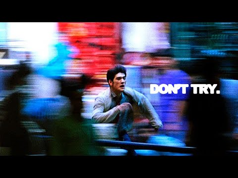 The cure to feeling lost in life