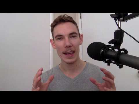 Contributing to Open-Source Projects as a New Python Developer: How to Do It