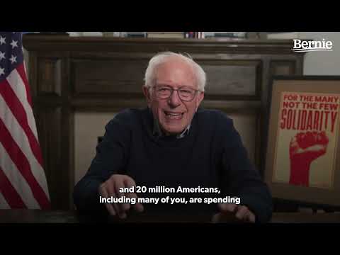 Republicans are Taking Notice of our Fighting Oligarchy Tour. Good.