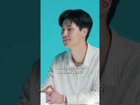 He hit the button too early